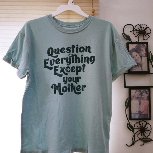 **SOLD OUT** - Picture 6 of 6